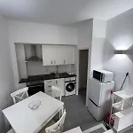 Blaupark 126 Costa Brava Διαμέρισμα L'Estartit