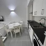 Διαμέρισμα Blaupark 126 Costa Brava L'Estartit