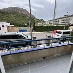 Blaupark 126 Costa Brava Διαμέρισμα