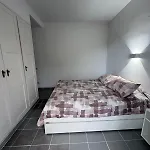 Blaupark 126 Costa Brava Διαμέρισμα