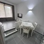 Διαμέρισμα Blaupark 126 Costa Brava *