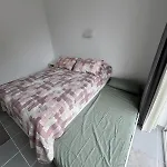 Blaupark 126 Costa Brava Διαμέρισμα *