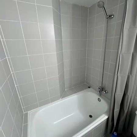 Blaupark 126 Costa Brava Л'Эстартит